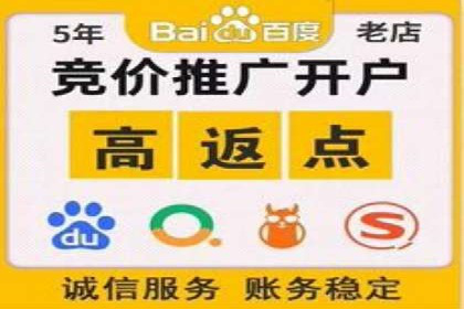 竞价广告案例分析：跨媒体广告投放策略